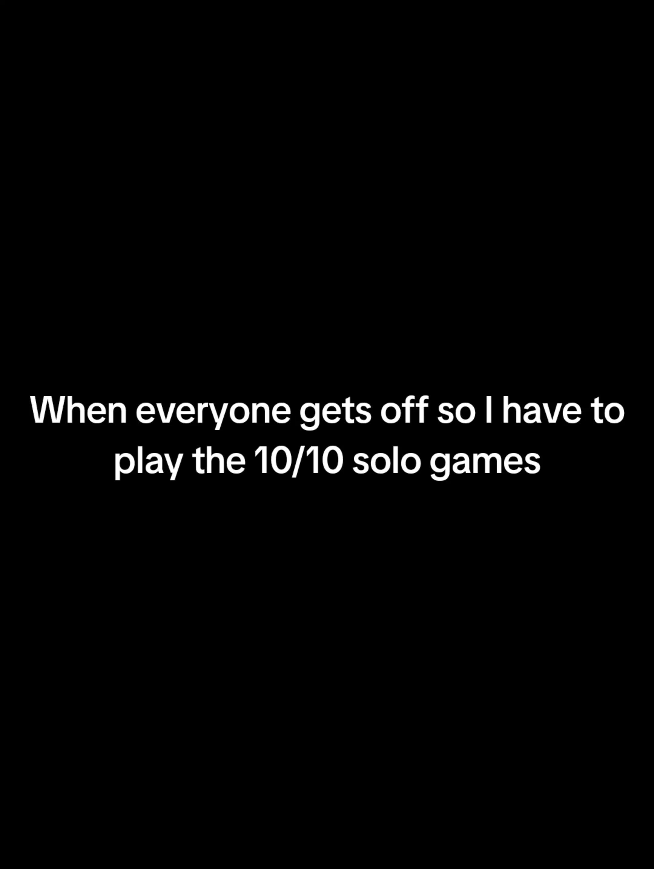 @Timmy