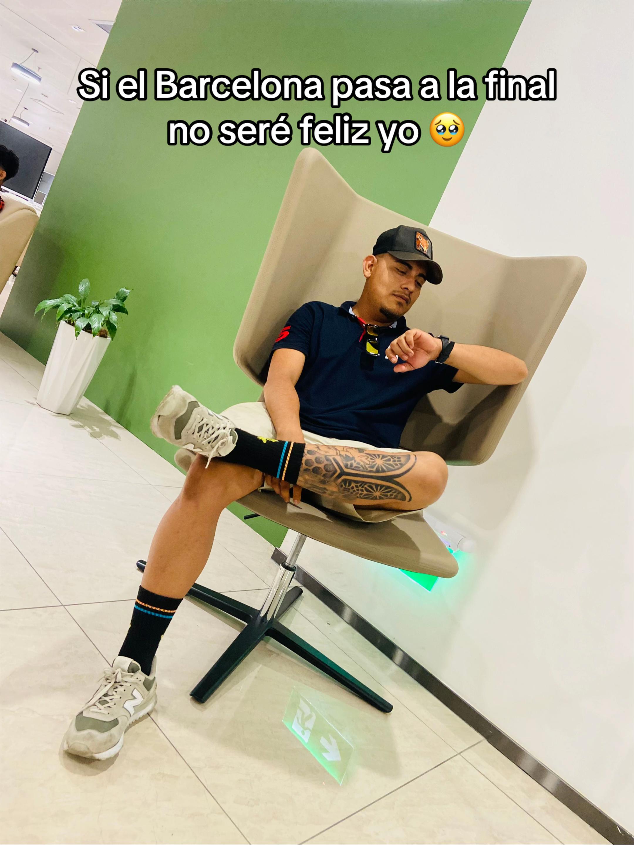@El Chepe 🇸🇻😎