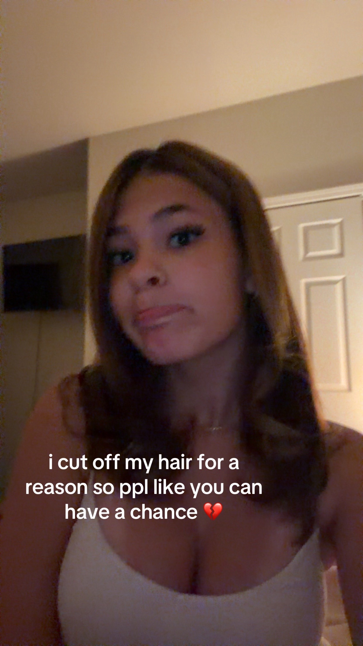 @fibini