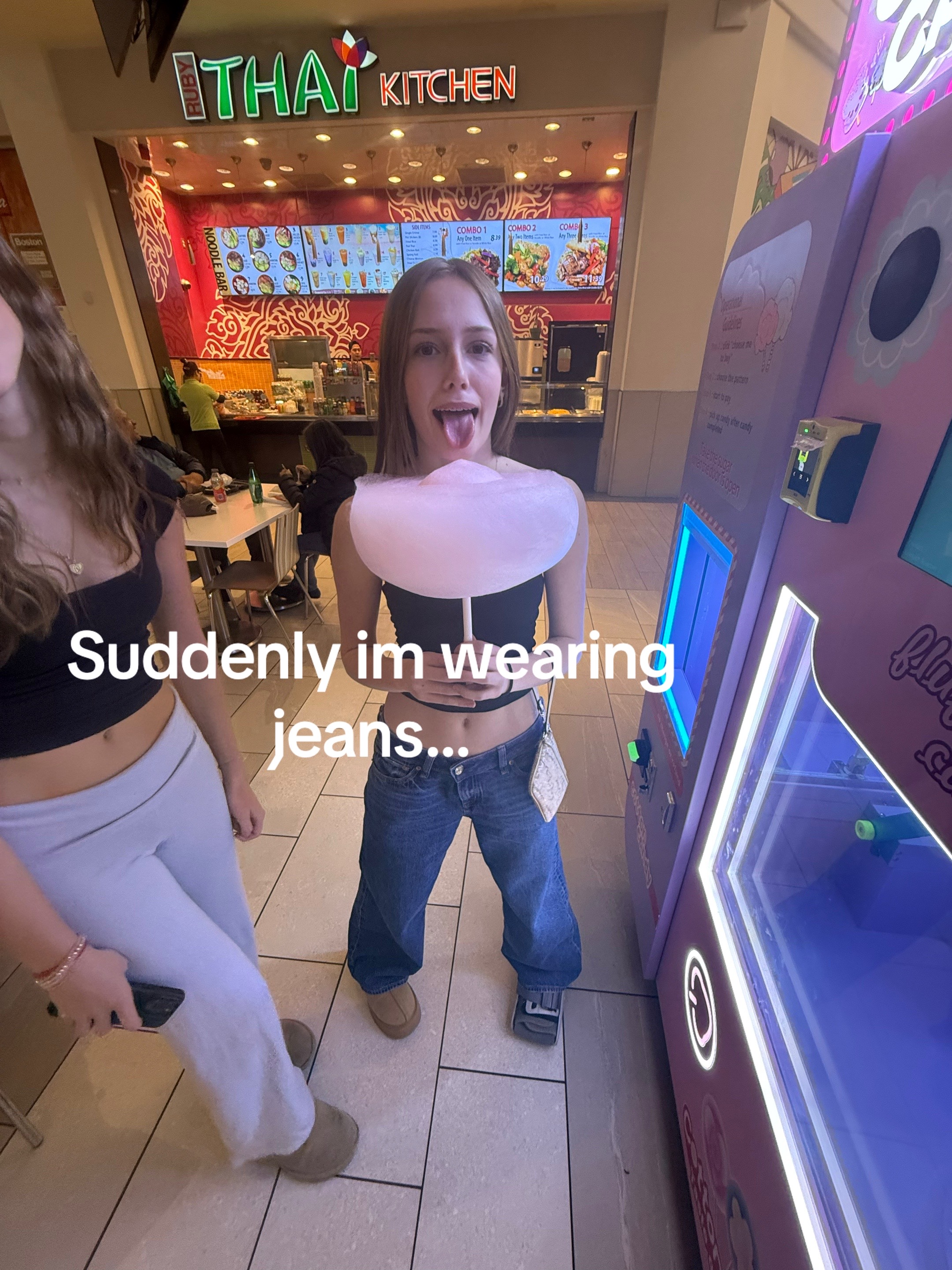 @rhys