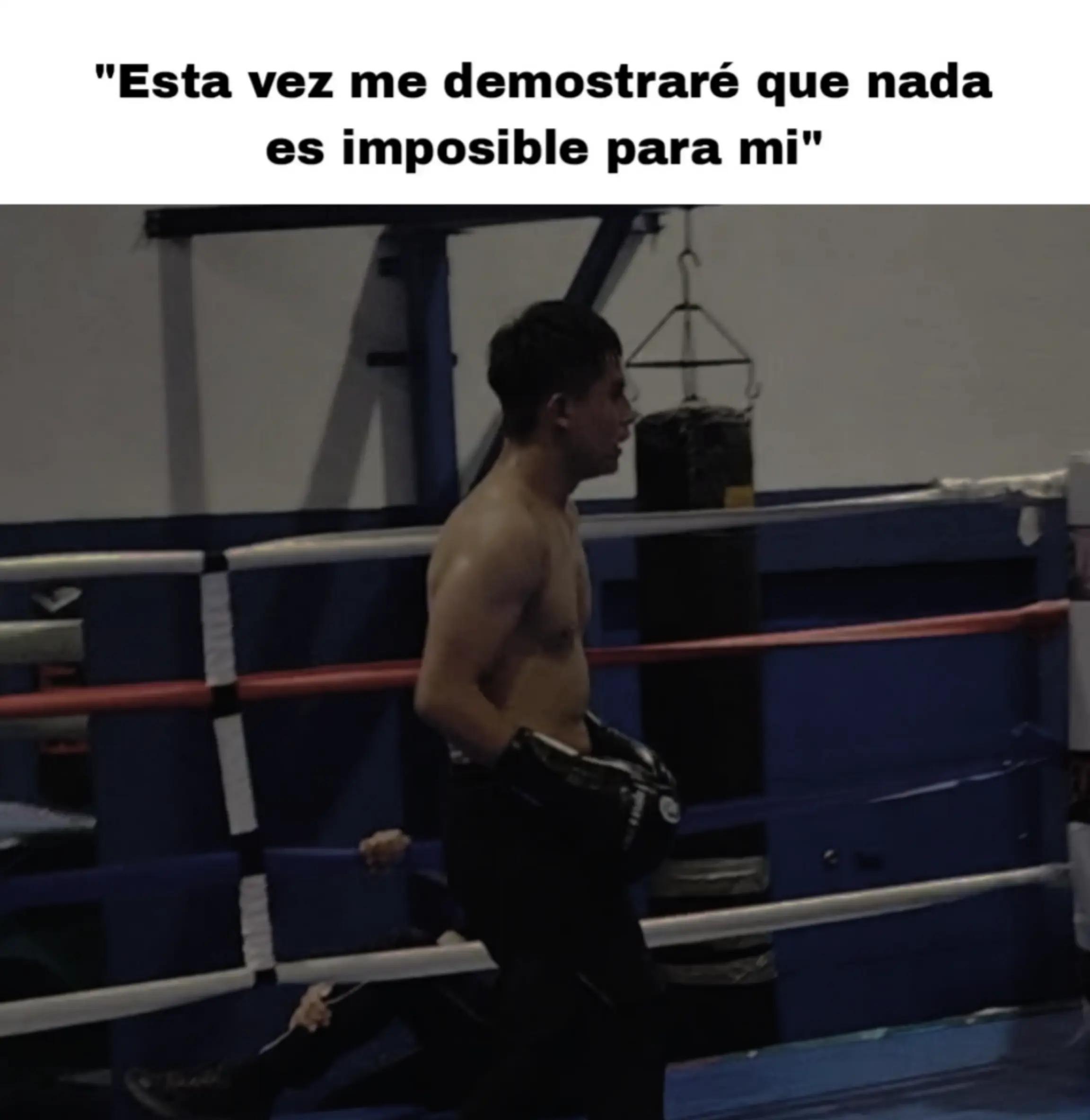 @Selvin Lopez 💎