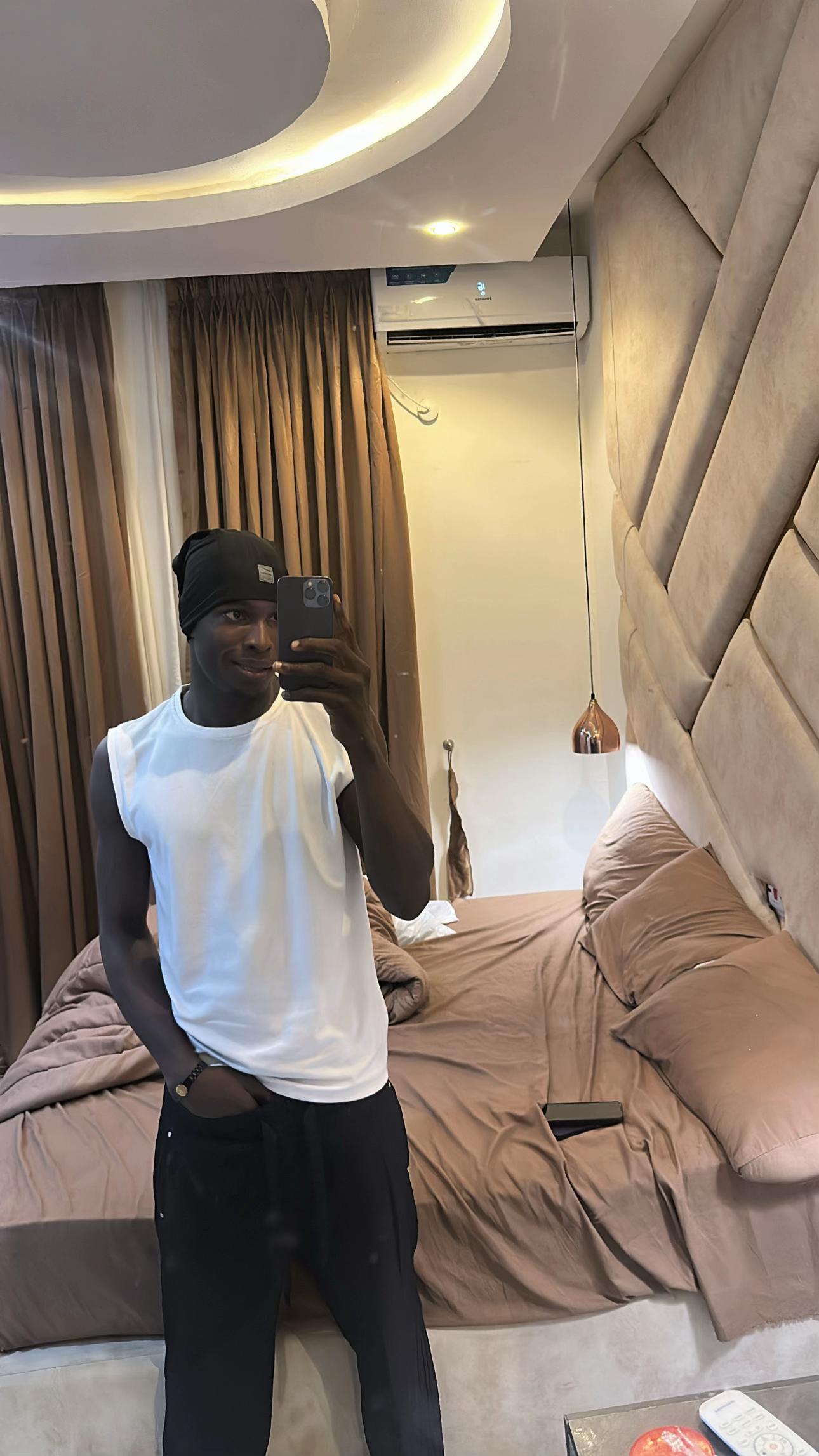 @𝐃𝐅𝐖 𝐂𝐇𝐔𝐊𝐖𝐔𝐁𝐔𝐈𝐊𝐄M