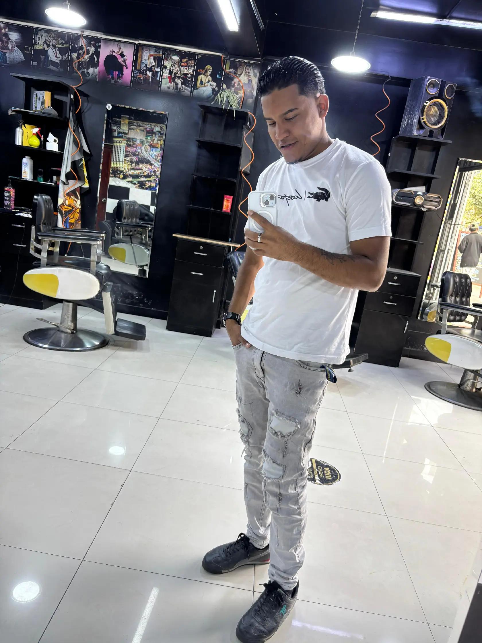 @DIOS ES BUENO👑✨🙏