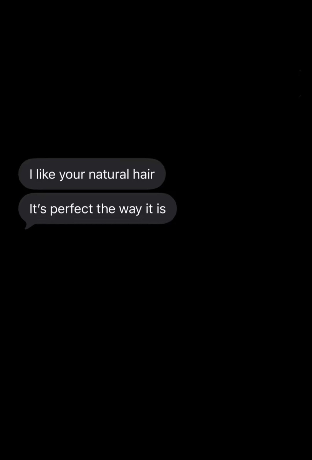 @﮼إيناس