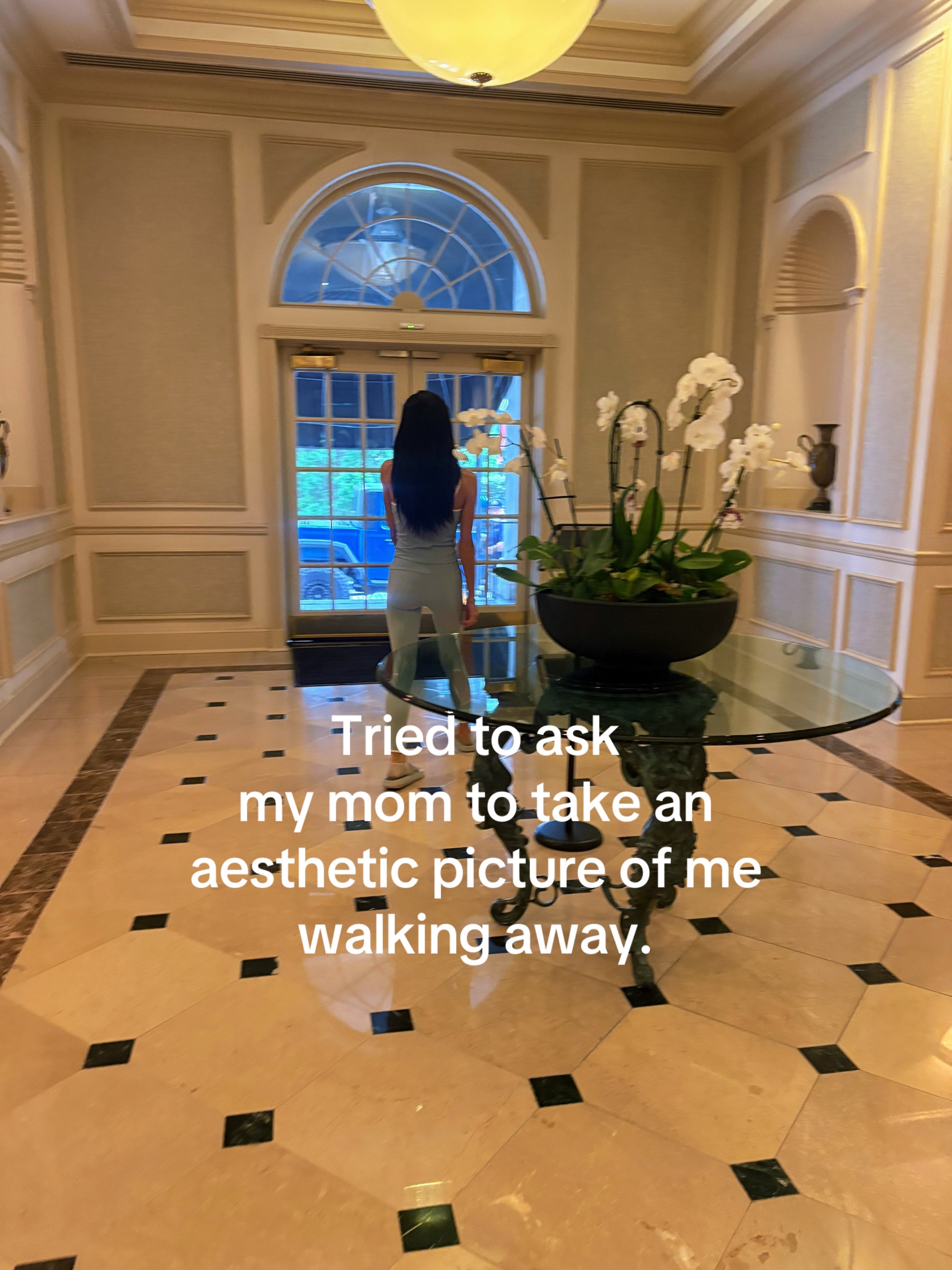 @SK
