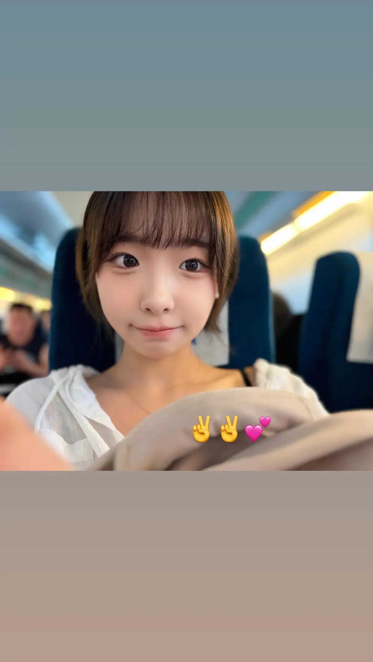 @Yuho