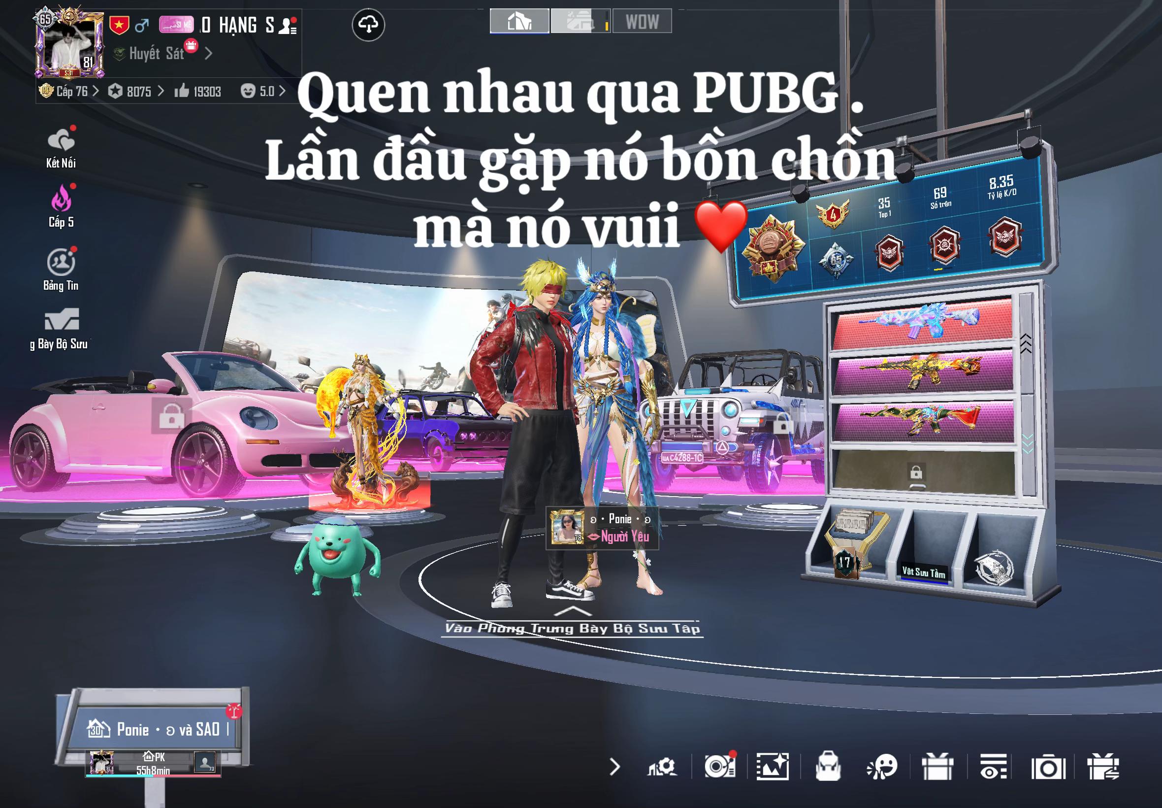 @Gyro Real VN 🇻🇳
