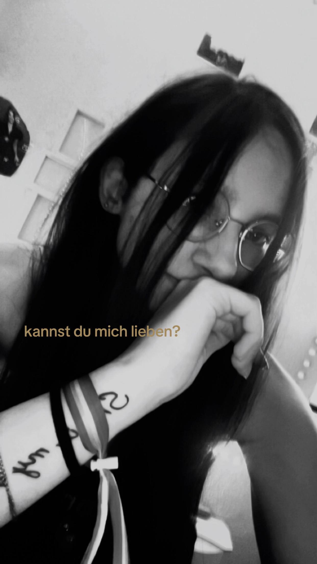 @Angi (amelia version ྀི)