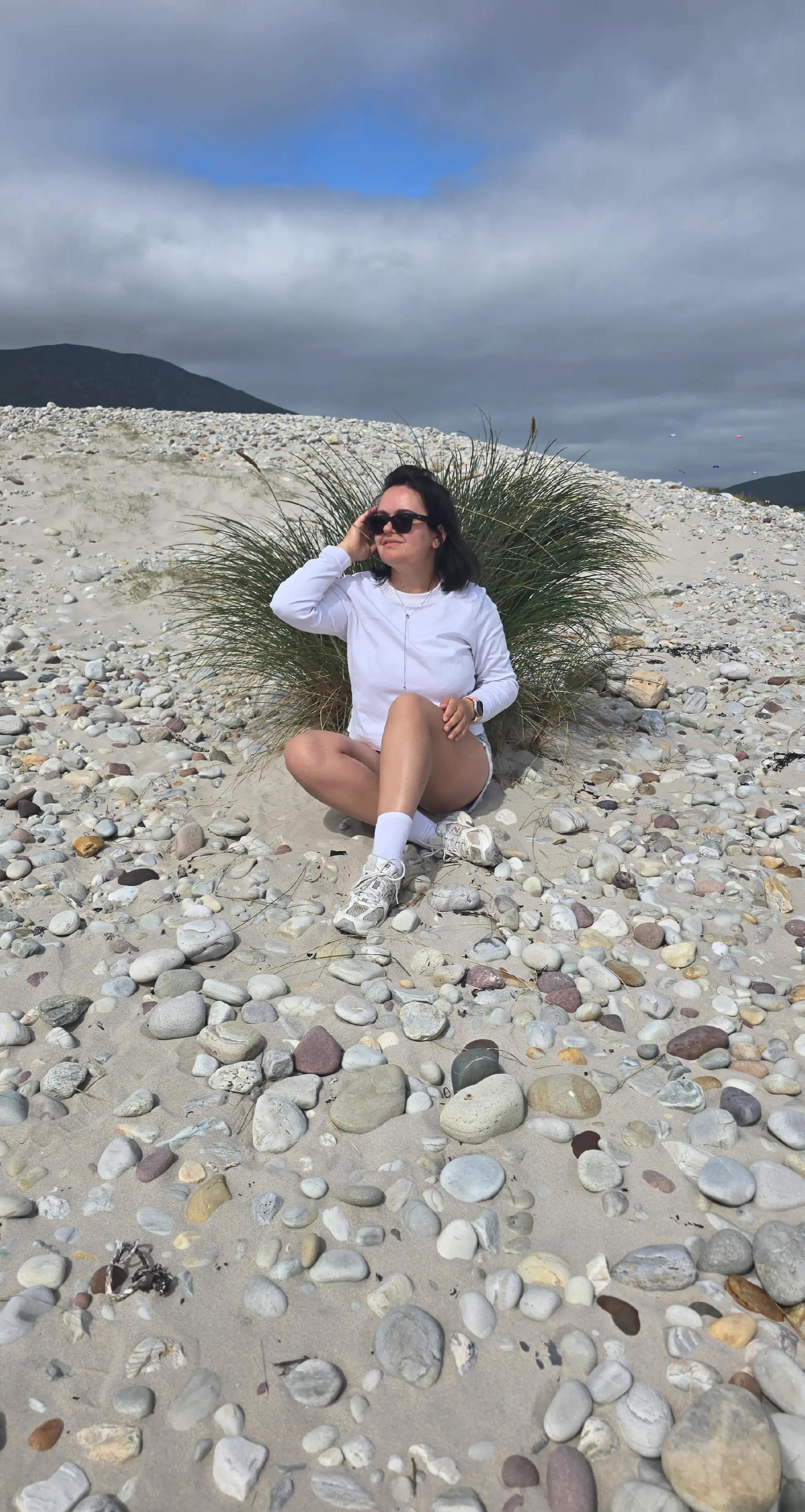 @Dacyshyna_ph