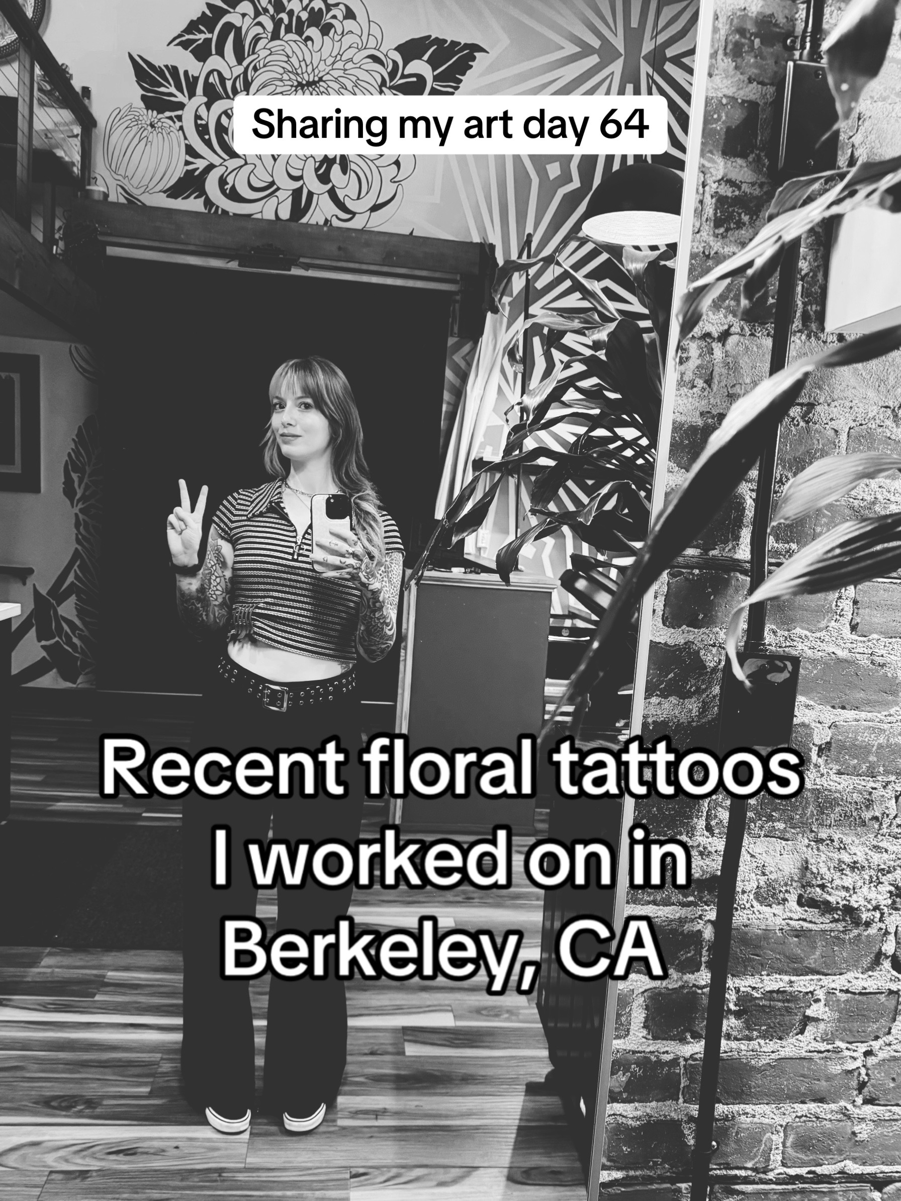 @ElleWebbArt