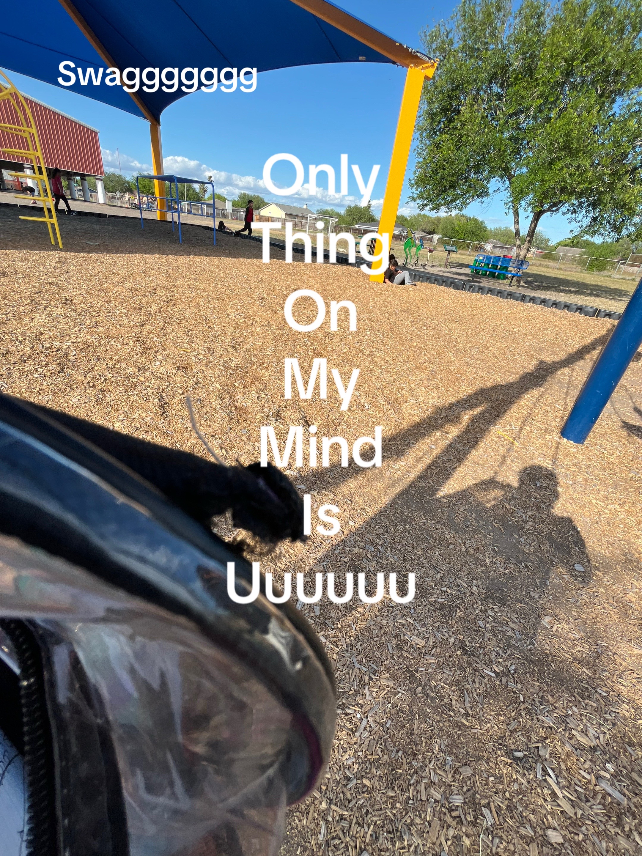 @Lily💕🤏