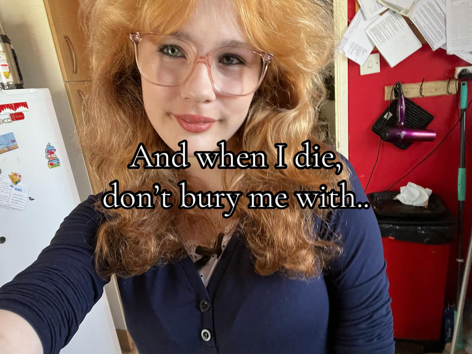 @️Jade 🐞