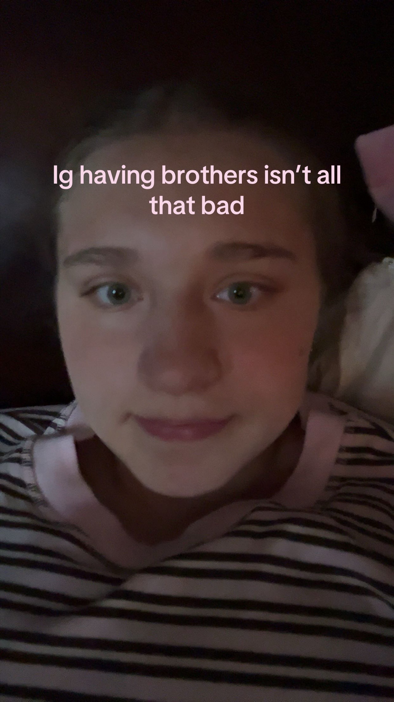 @boogersinmybutt21