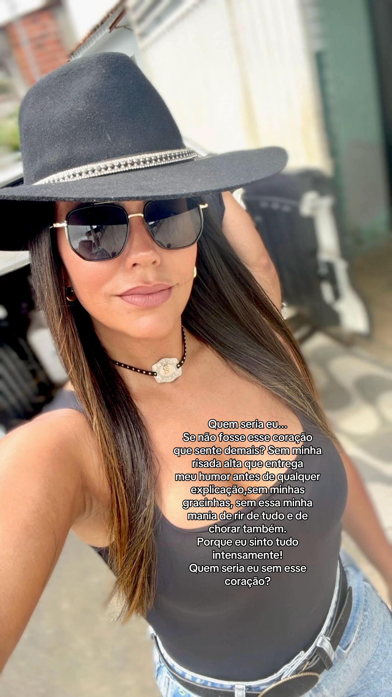 @Simony Ribeiro