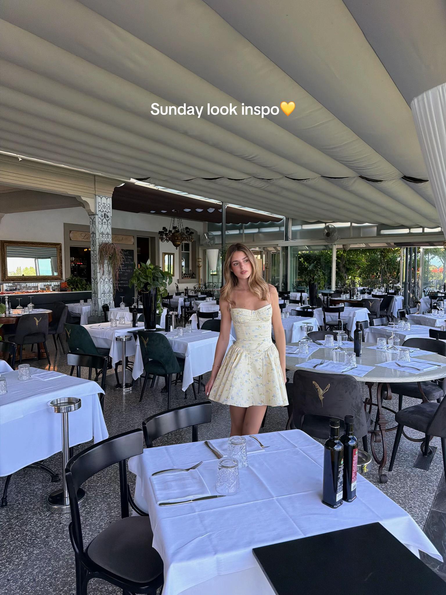 @Elisa Barranu