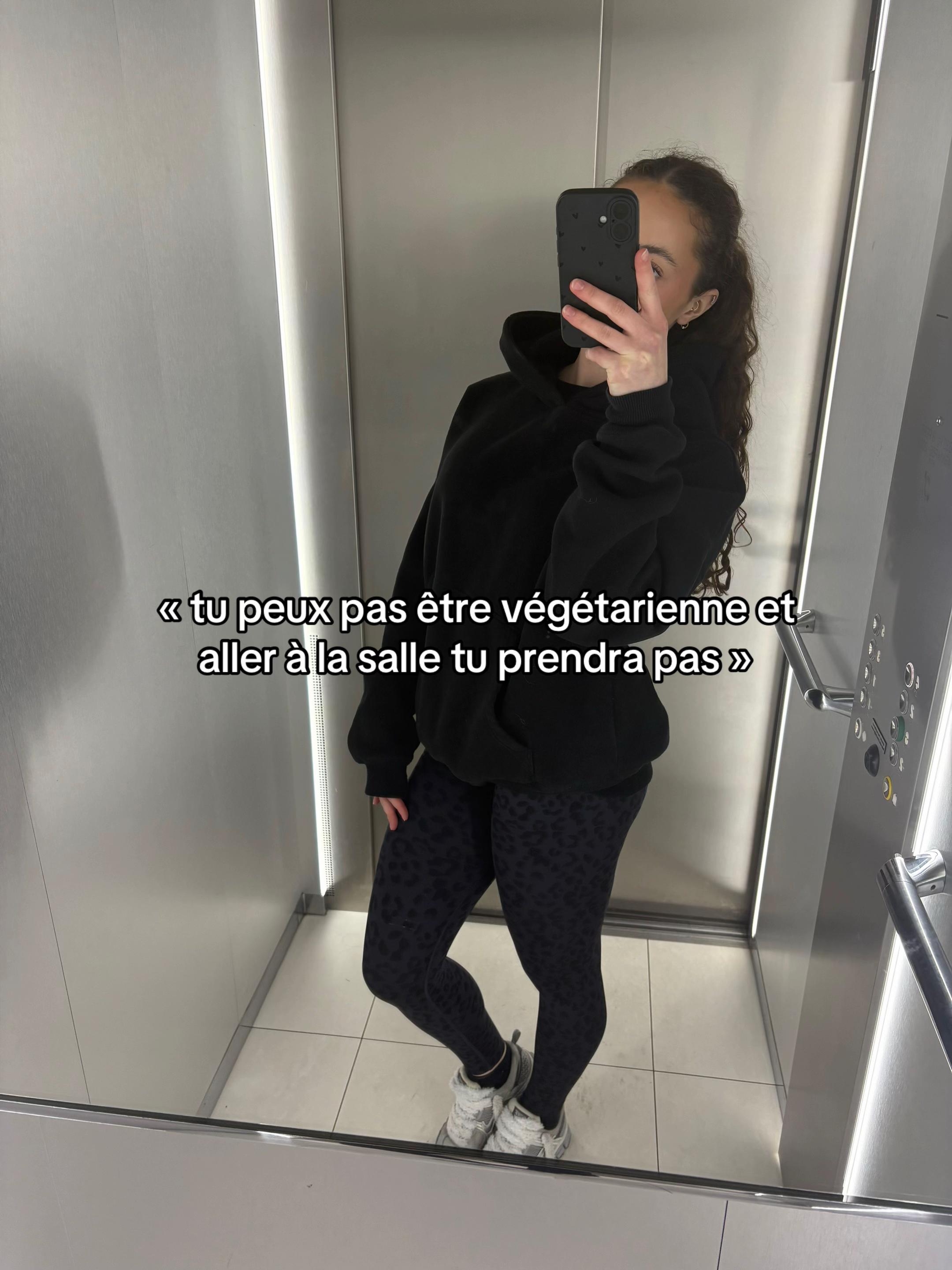 @🌸