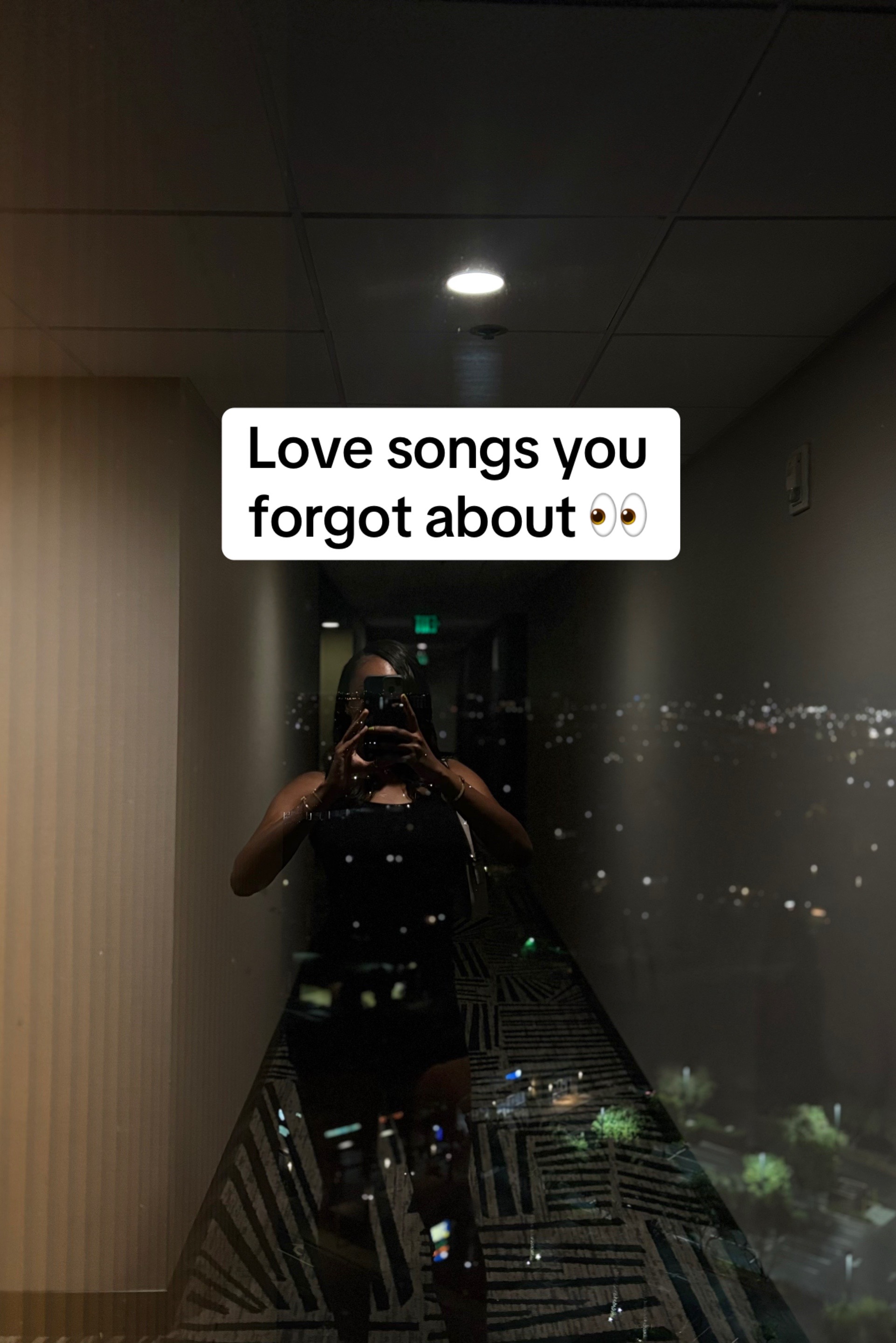 @rnbvaultvibes