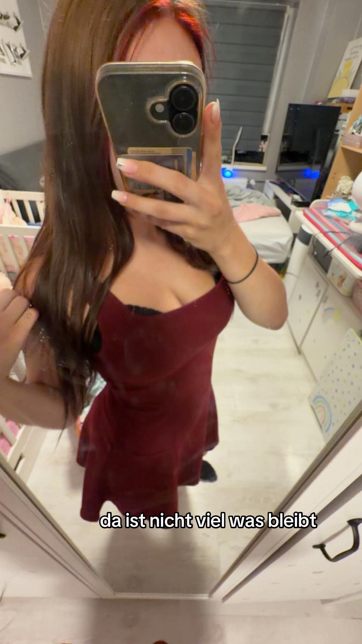 @67.sami