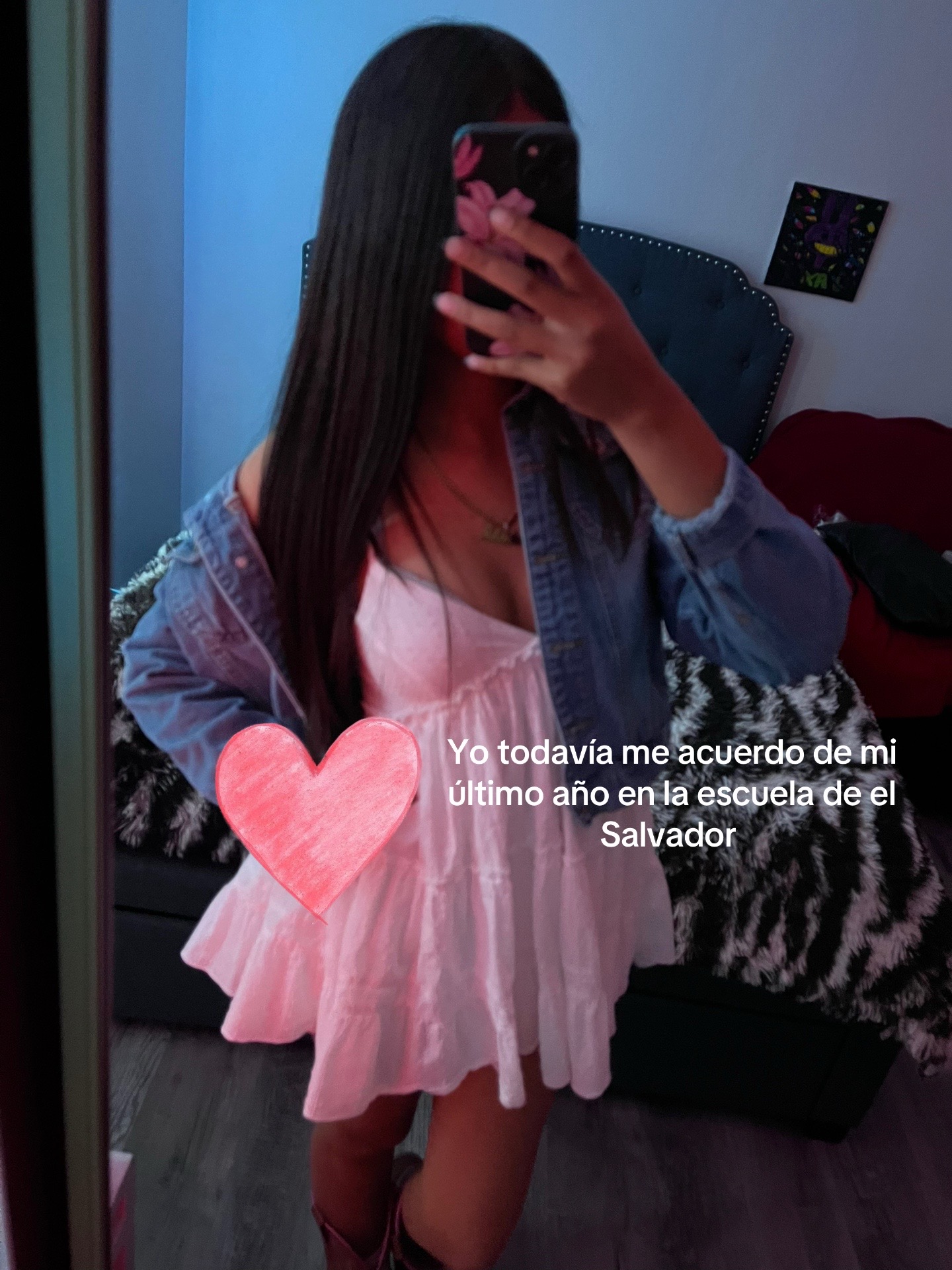 @𝓜𝓲𝓬𝓱𝓮𝓵𝓵𝓮