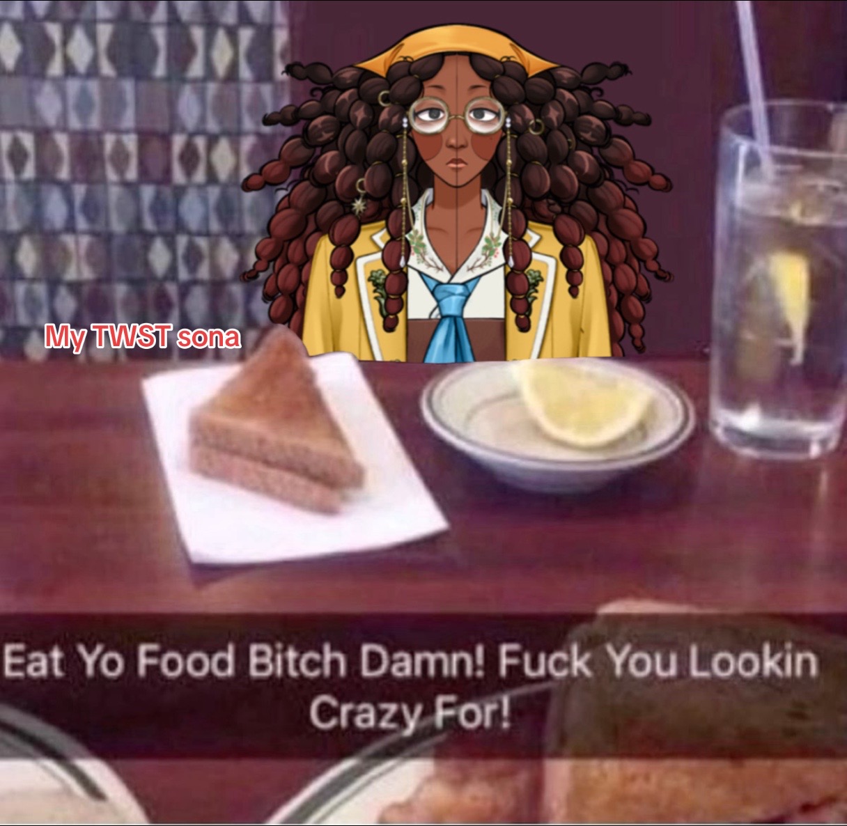 @Bo