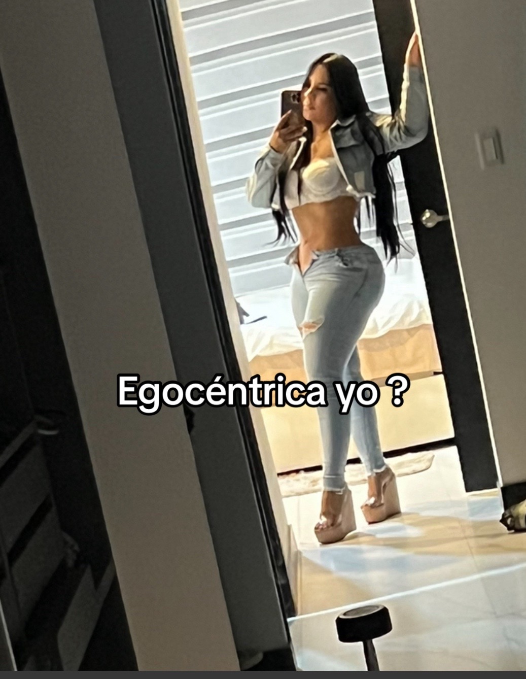 @Andreita Valenzuela