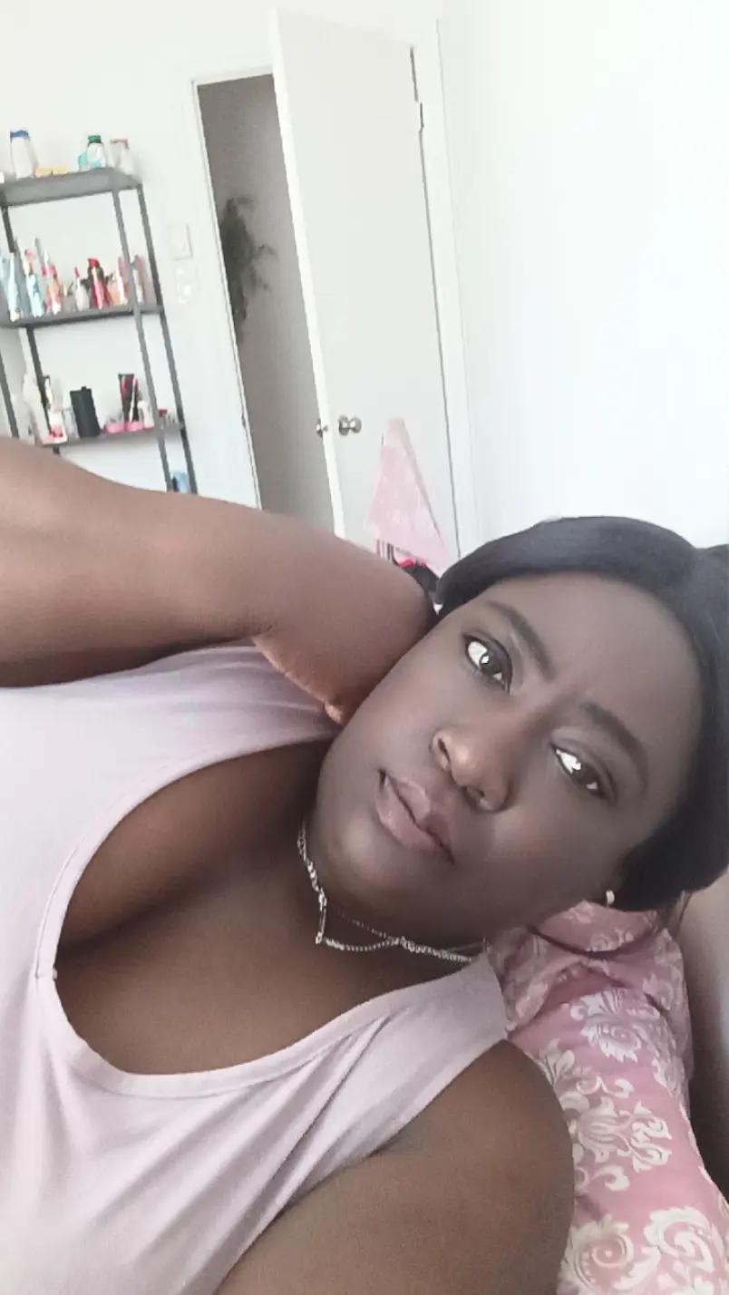 @baptistenarida