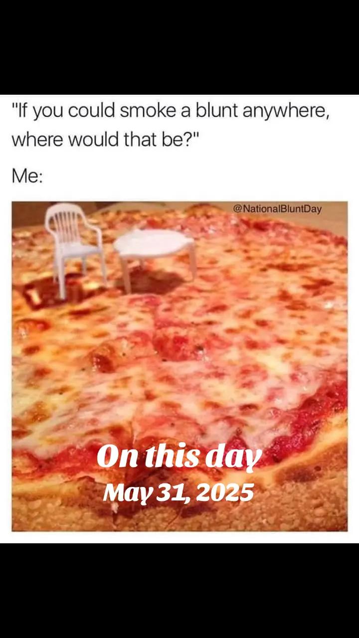 @Lorimac71