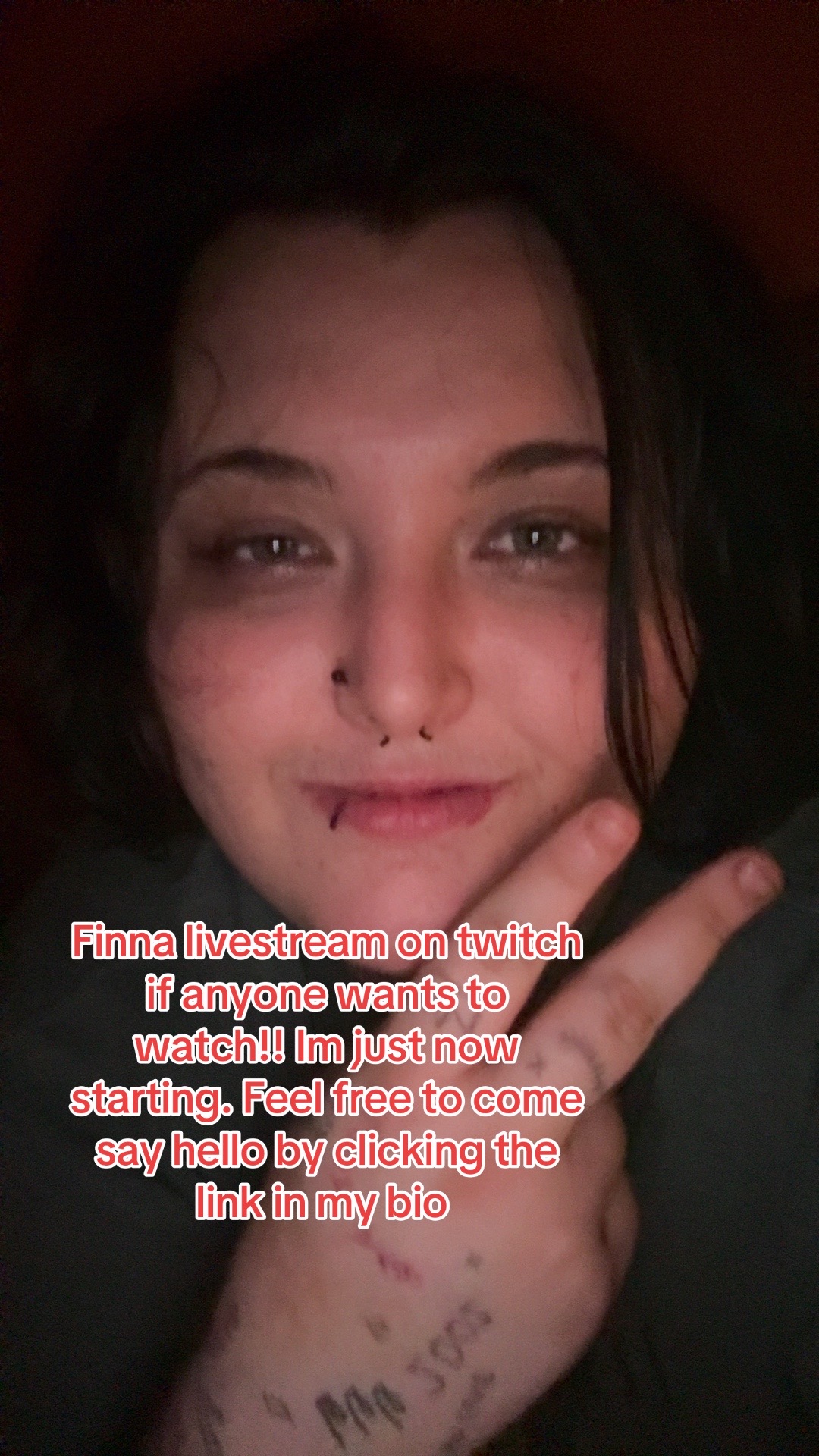 @ttvdxrkghxst