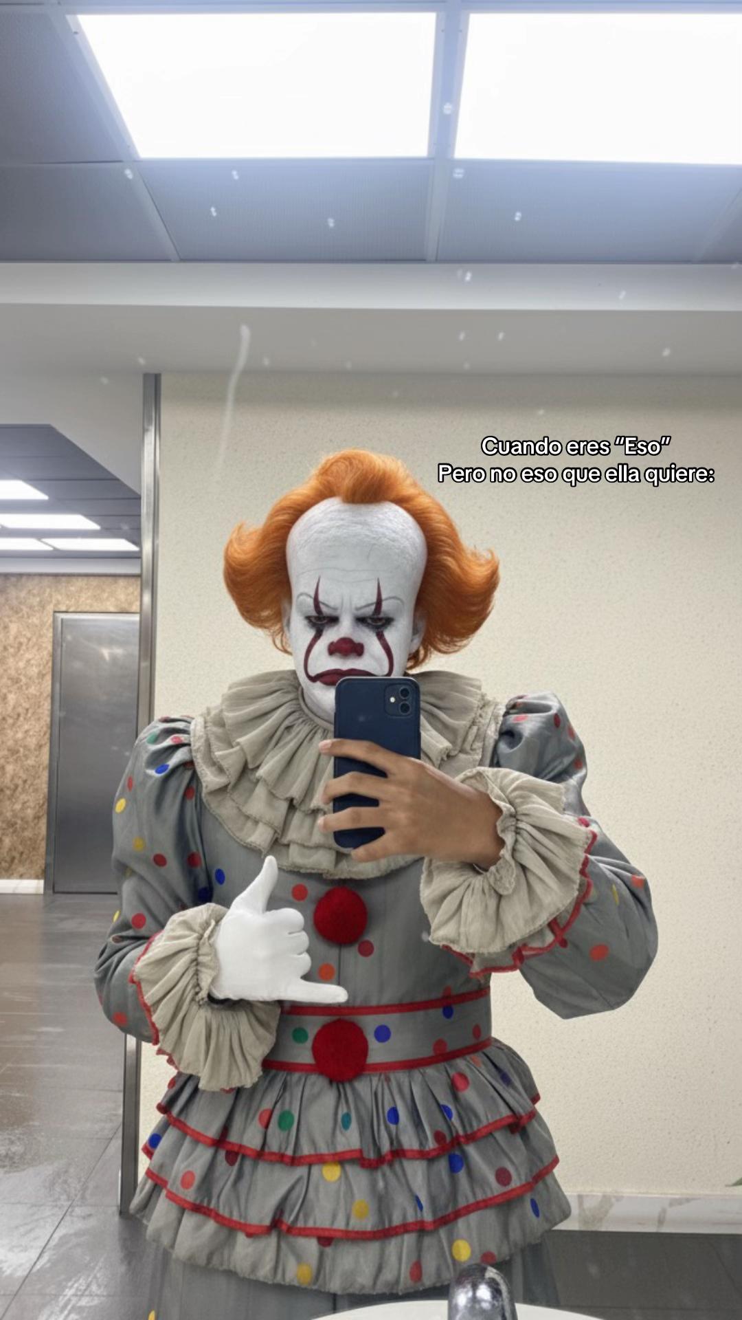@🧼