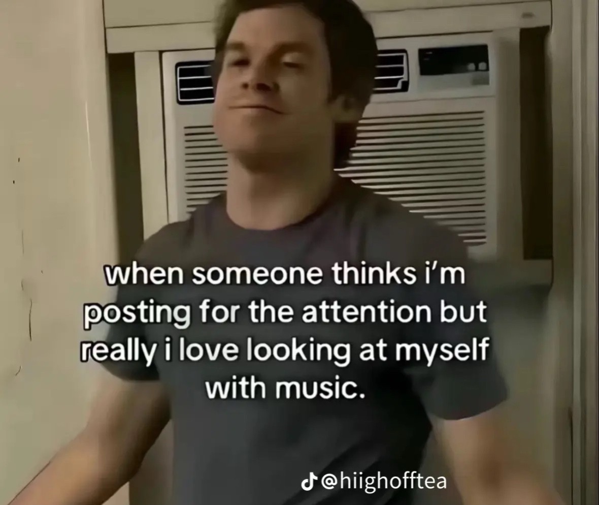 @Lifewithjrdn