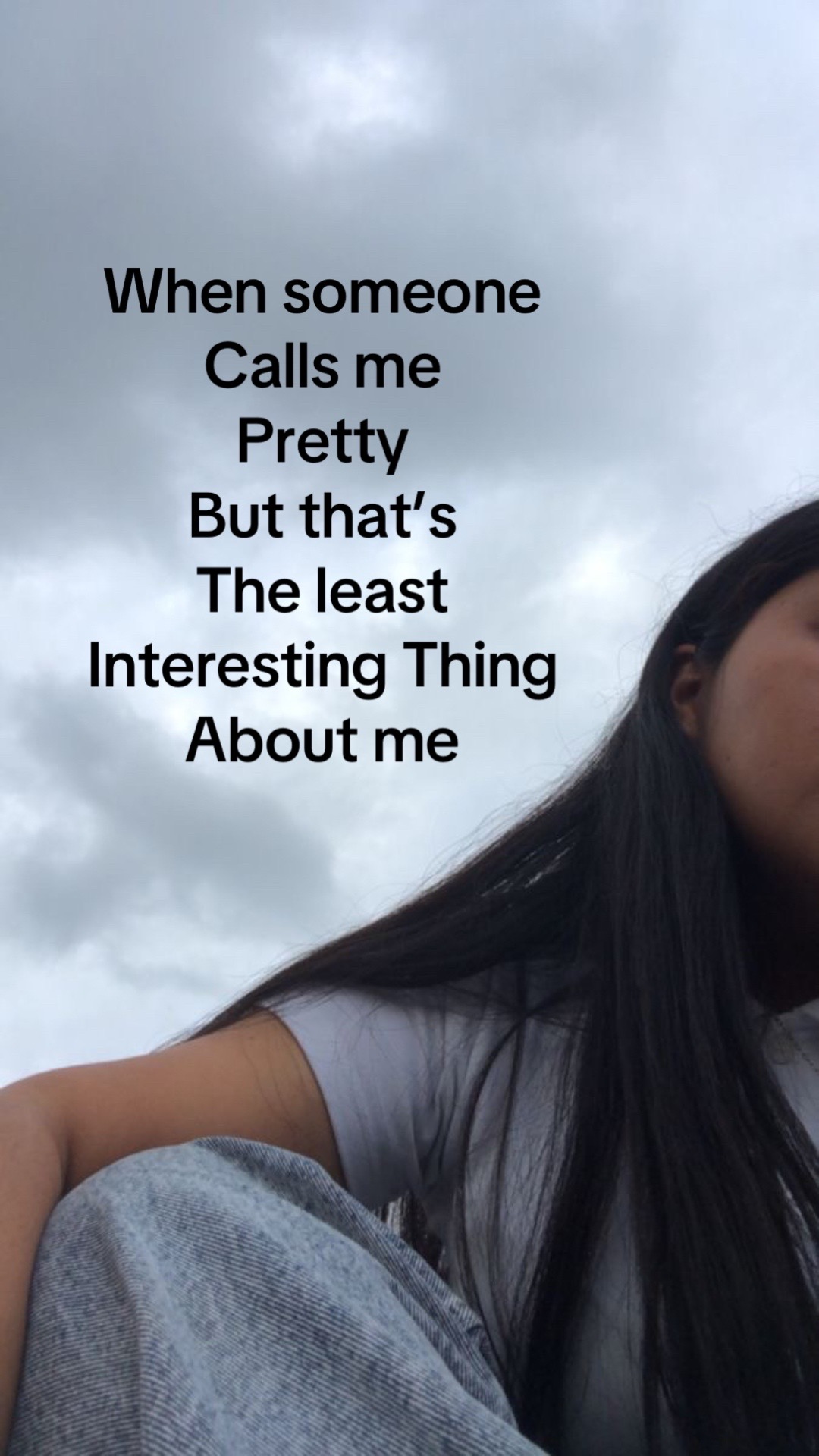 @secret
