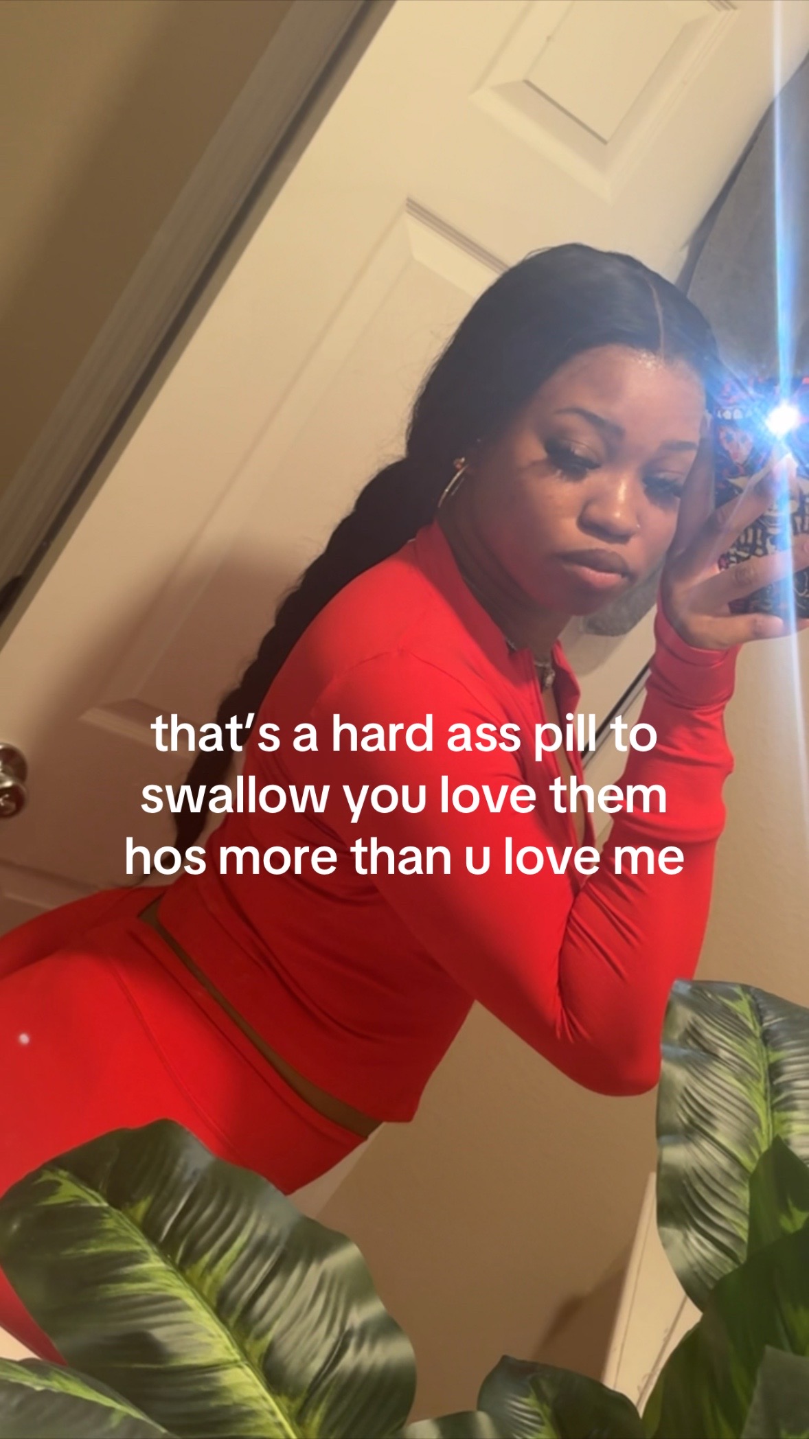@KashBratz