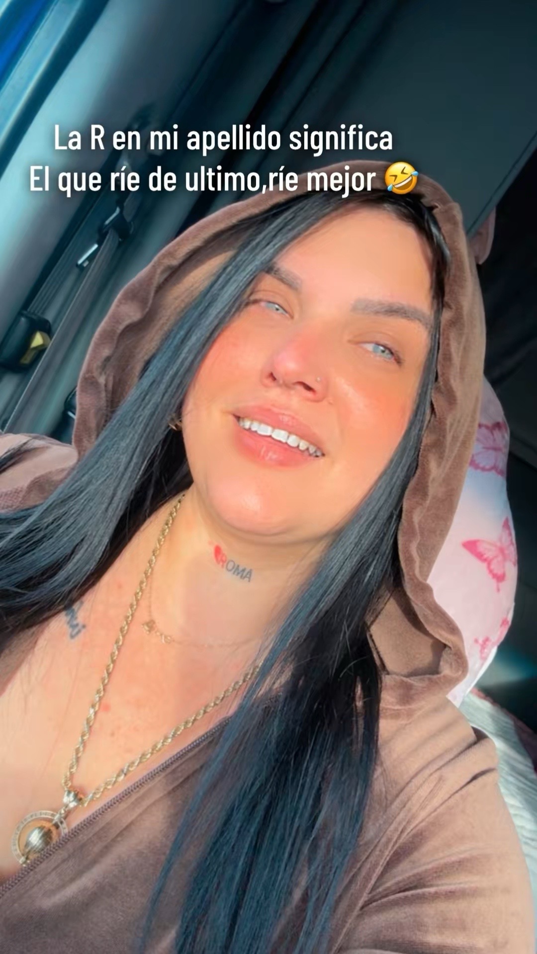 @🩷🩸AYITA_La_Trailera🩸🦜 🦜