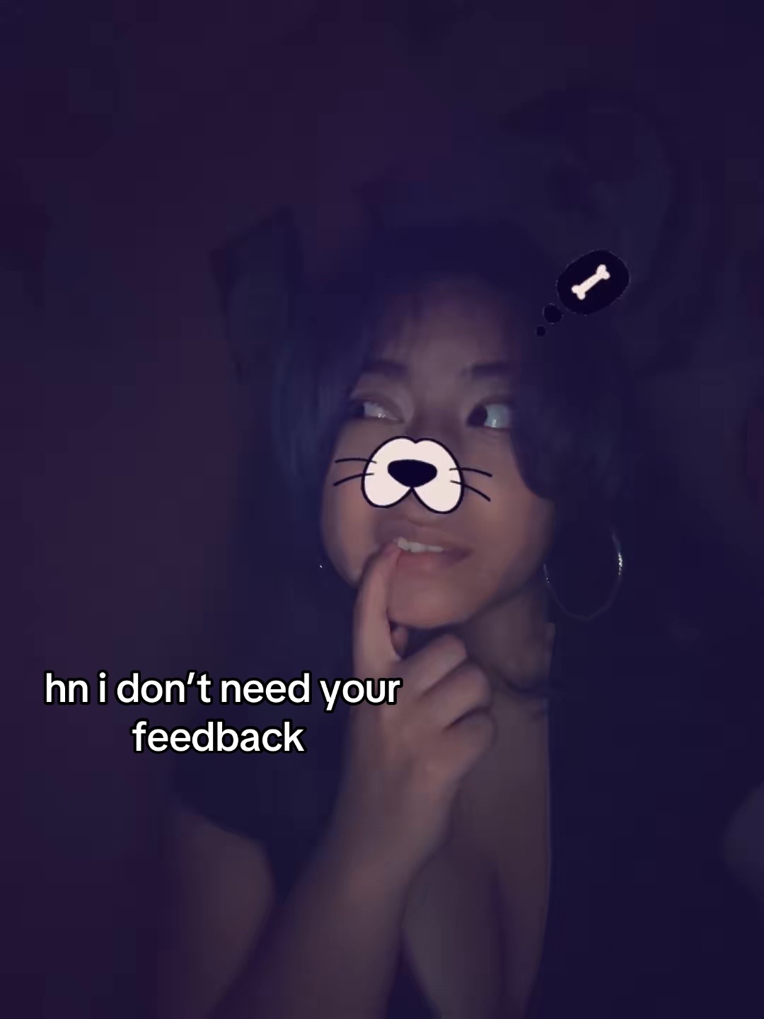 @Yenni☆