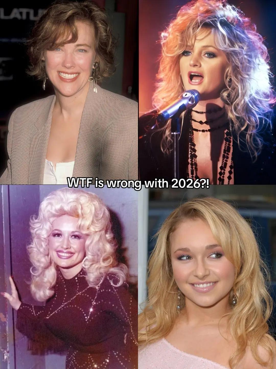 @𝓔𝓶𝓮𝓵𝔂