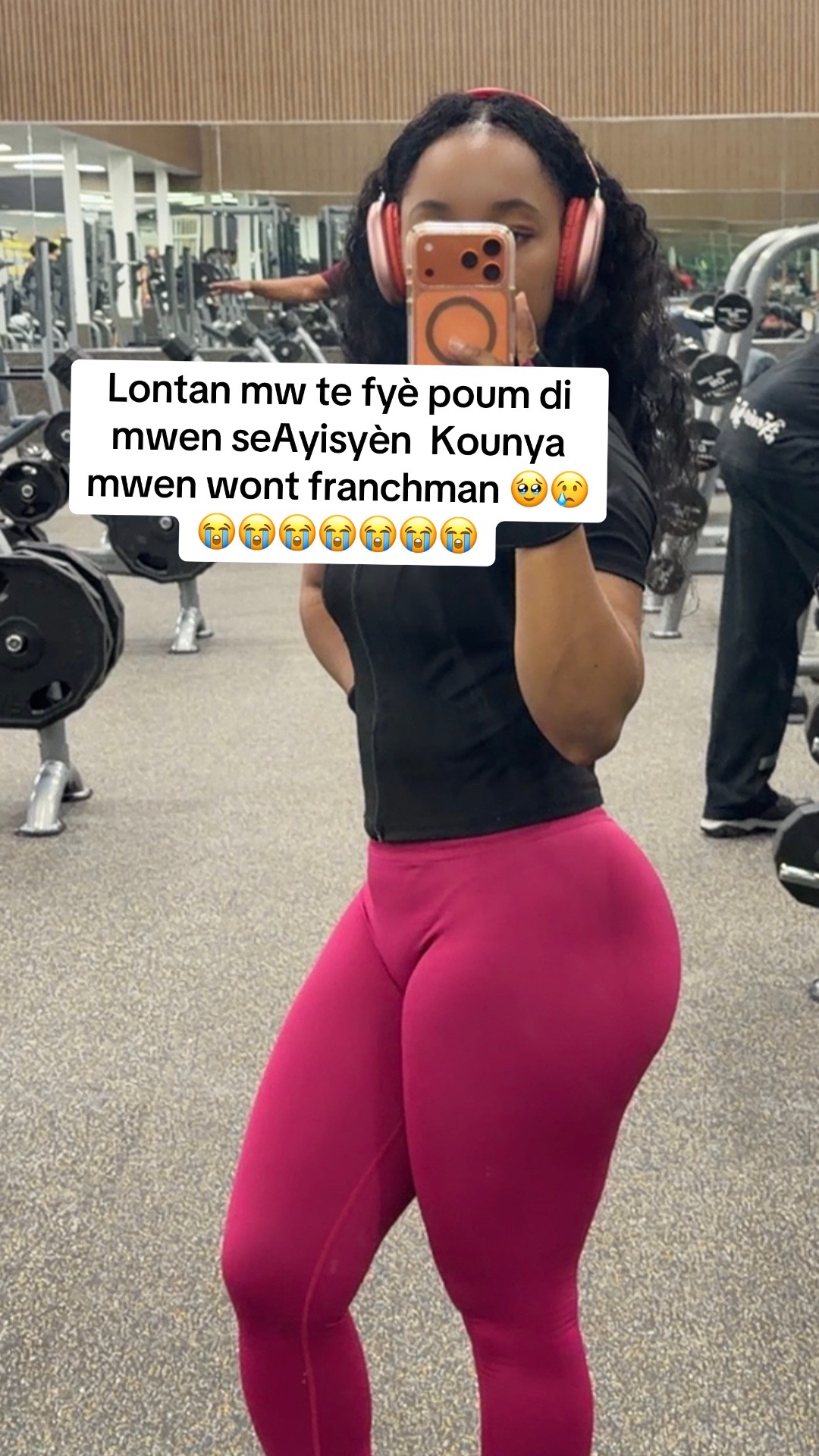 @NicarPierreofficial