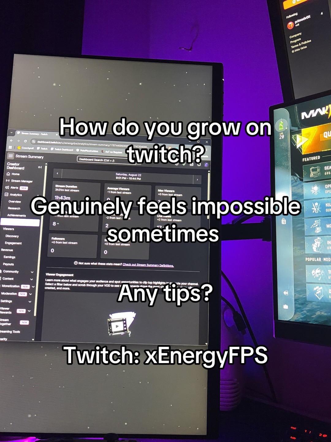 @xEnergyFPS