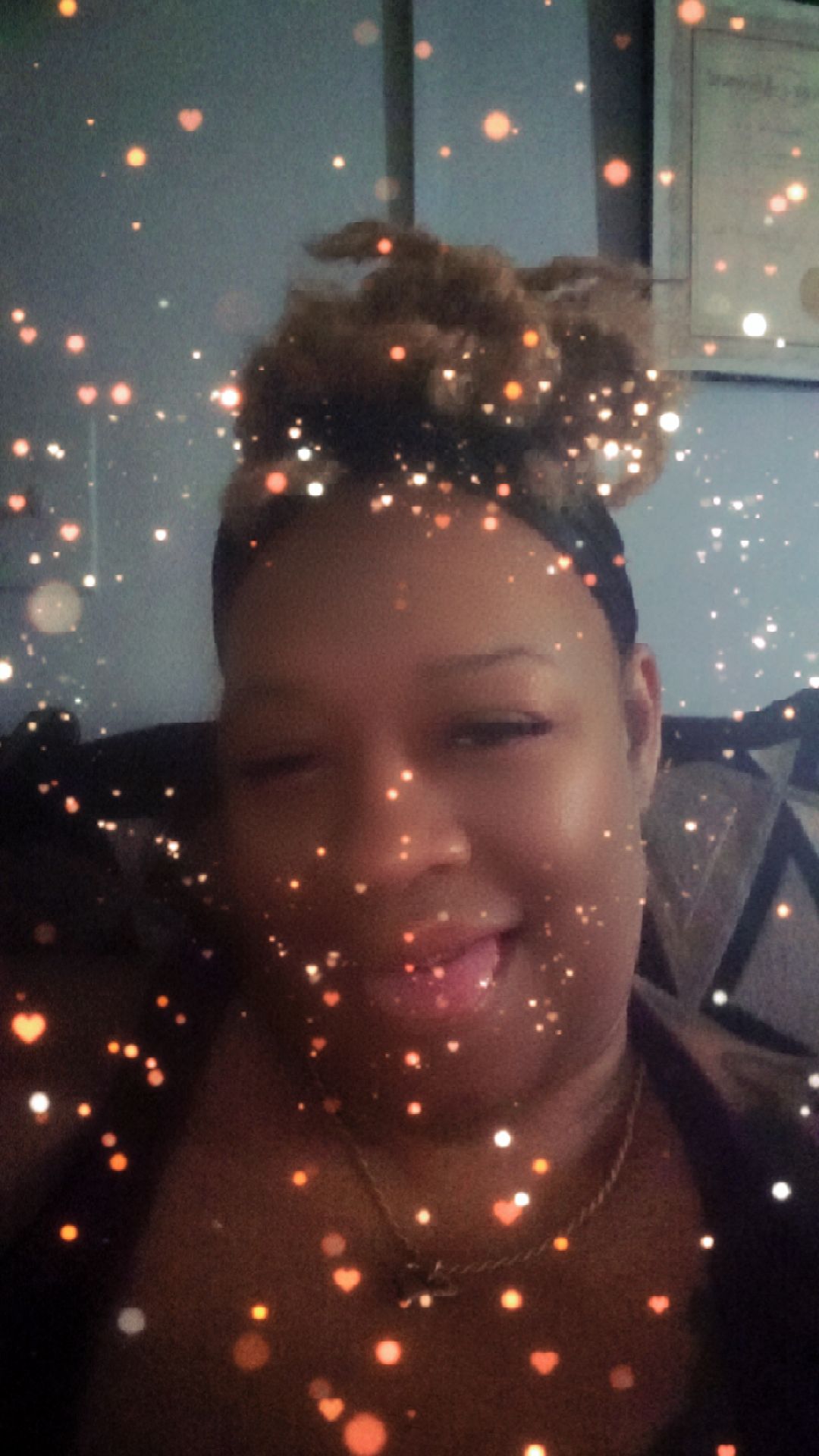 @Mz. Voluptuous