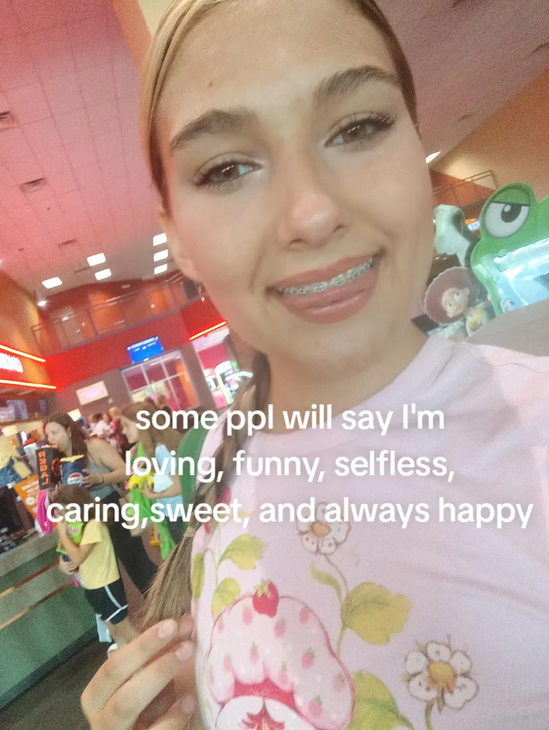 @bri