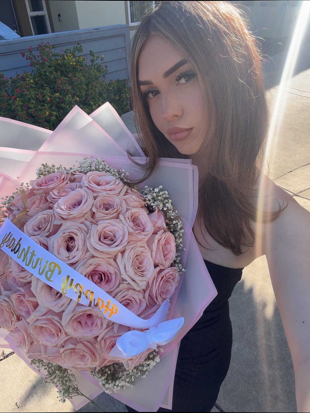 @siana