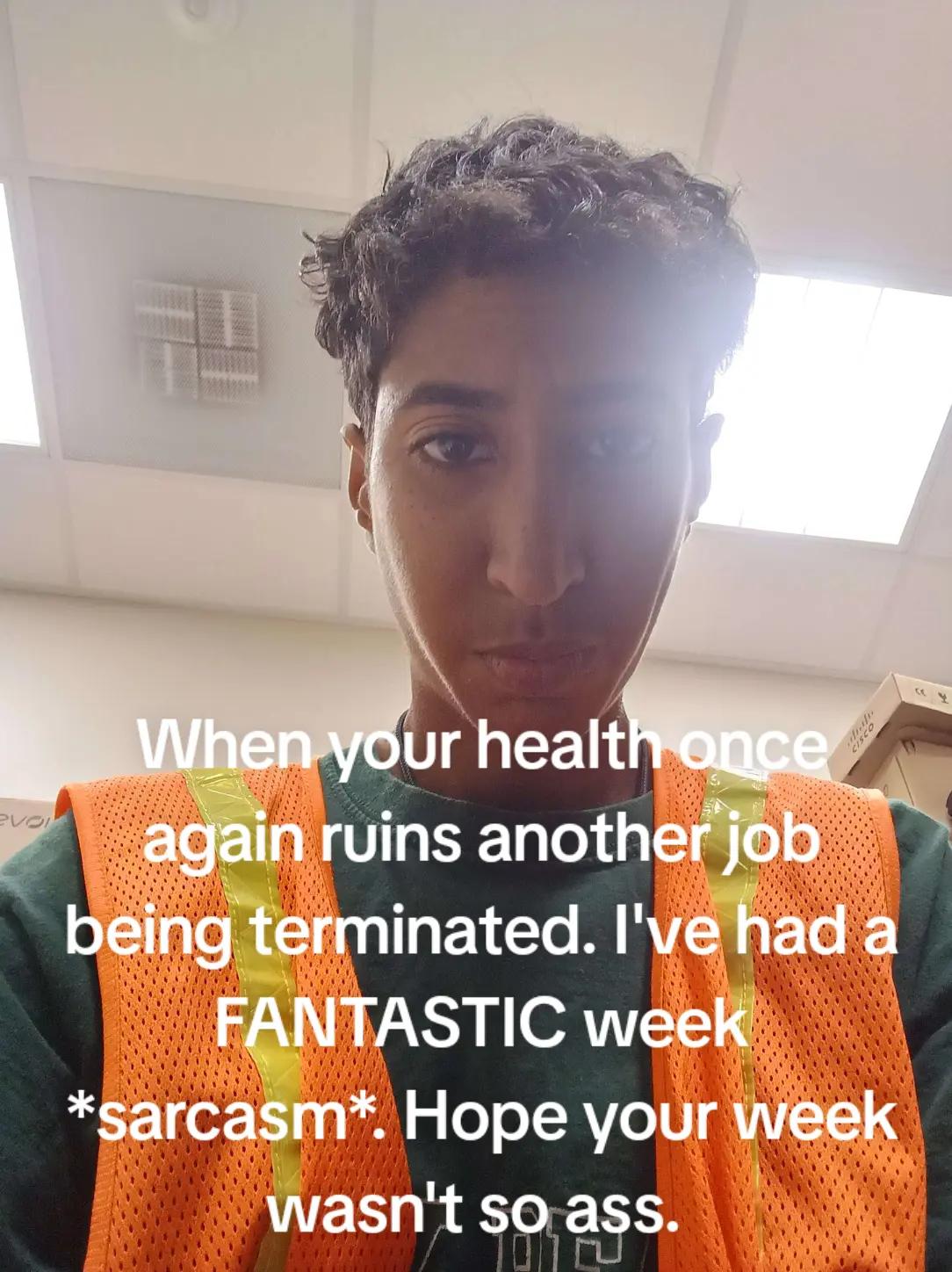 @PhamBam