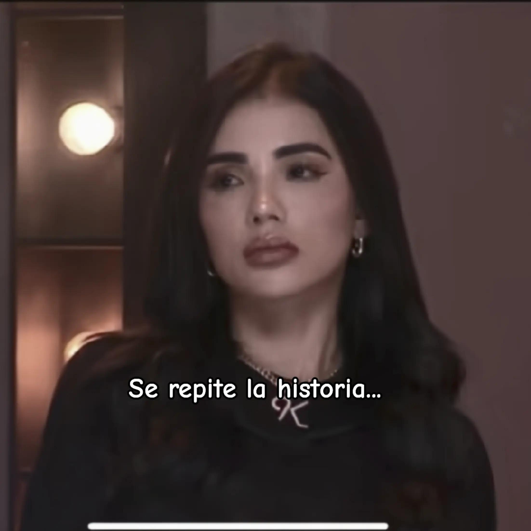 @David gomez