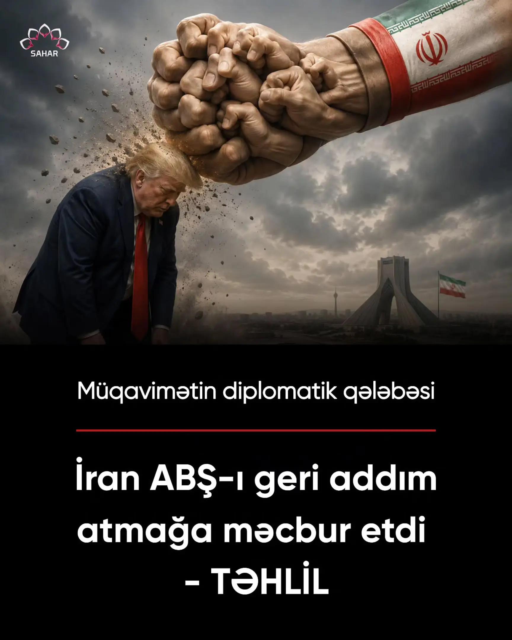 @Səhər TV