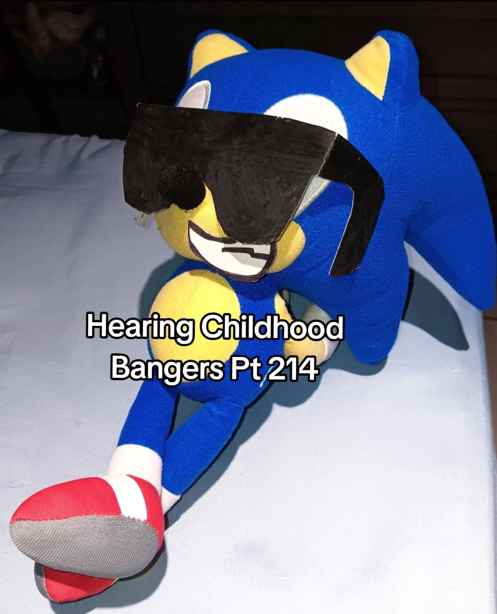 @🌭THESONICPLUSHGANG06😎