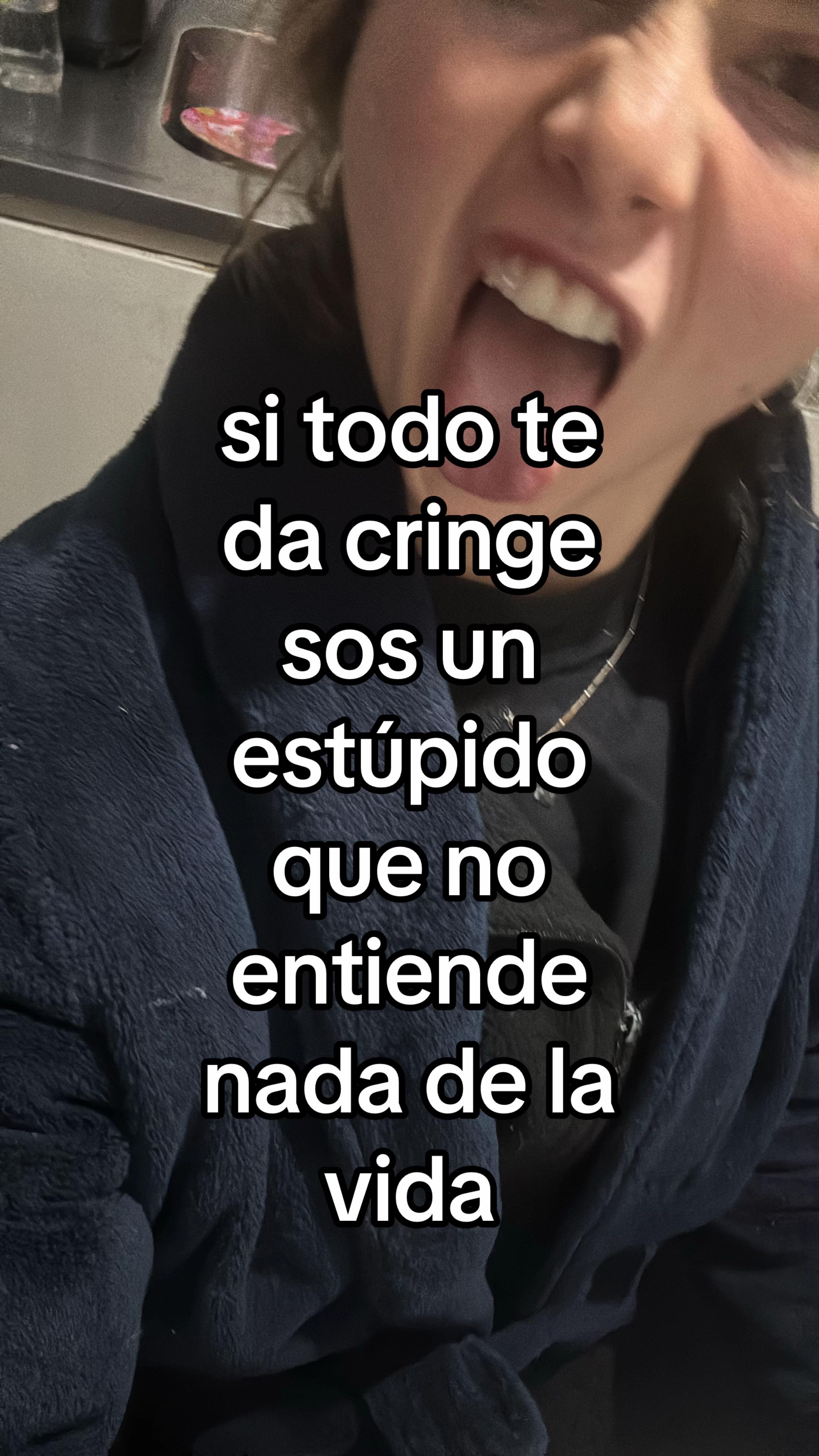 @mafi