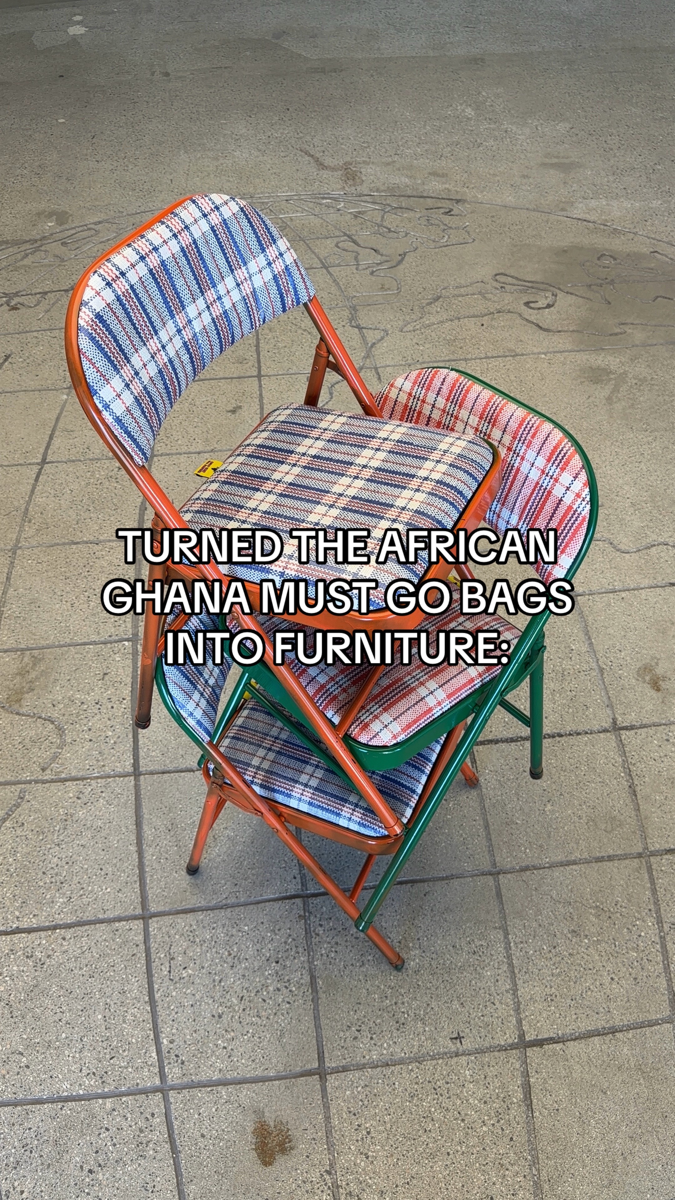@K.O. Asante🇬🇭