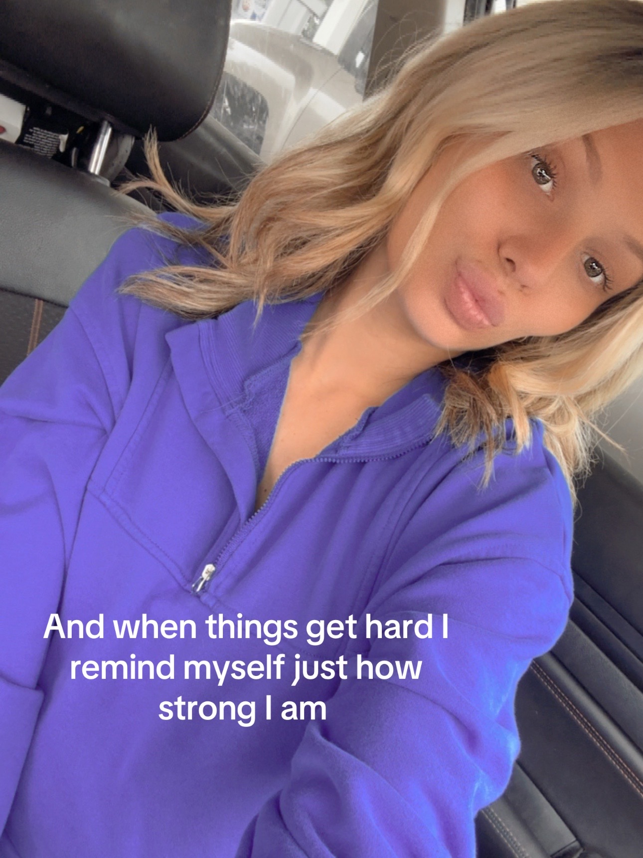 @IonaLA🤍