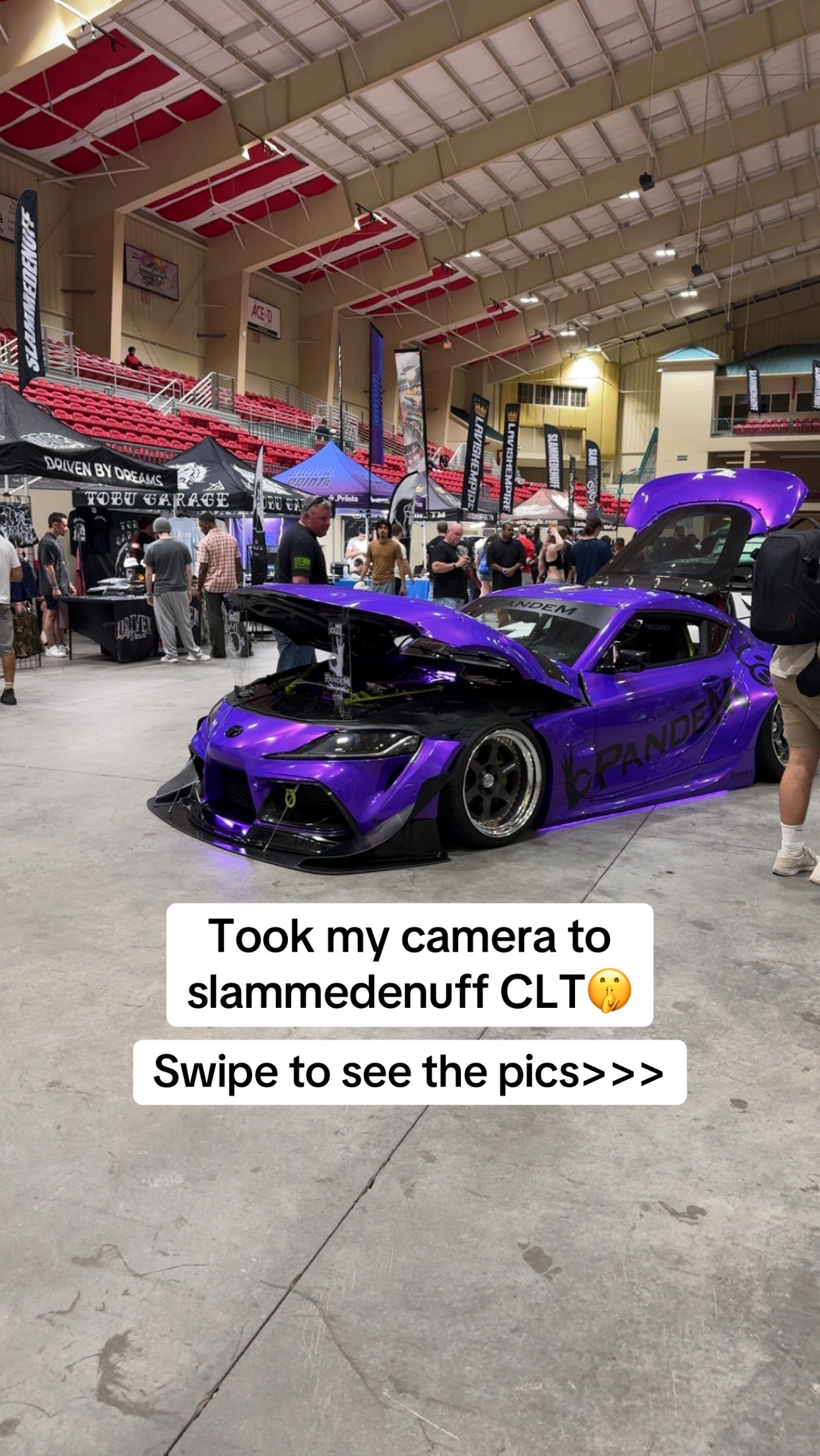 @vyscreativemind