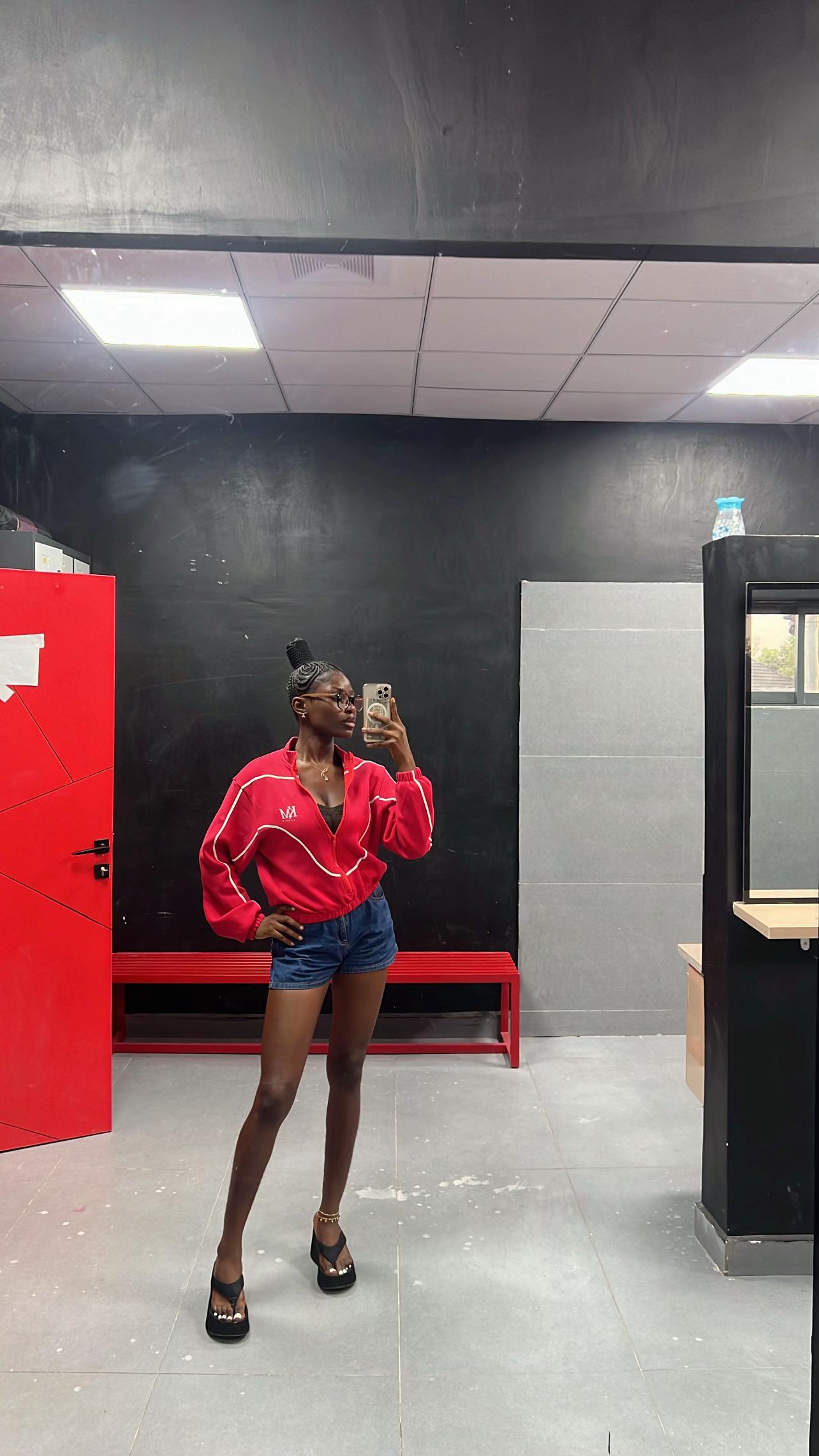 @Tutu🍯🤎
