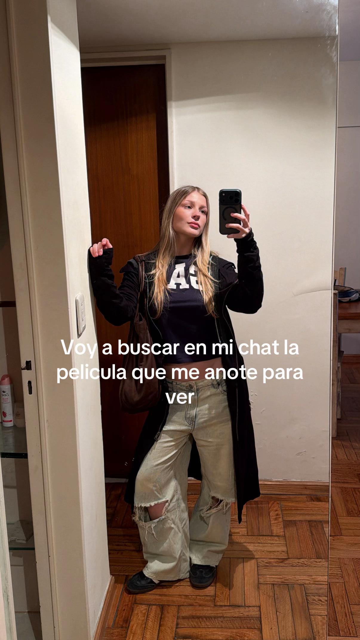 @Anastasia ꥟